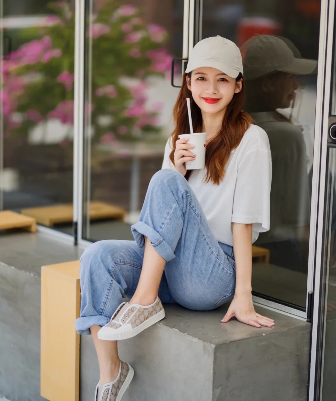 有眼影搭配公式的眼影盘,眼影教程初学者适合什么眼影盘