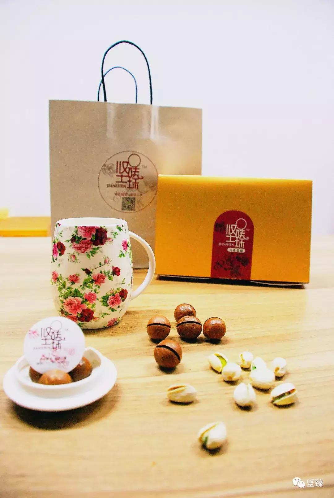 有些事必须要刻骨铭心,总有一些坚守不变的东西