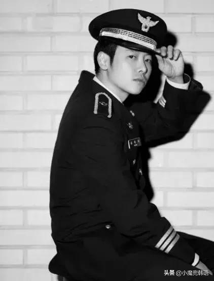 你认为哪些演员有颜值又有演技,颜值与演技俱佳的实力派