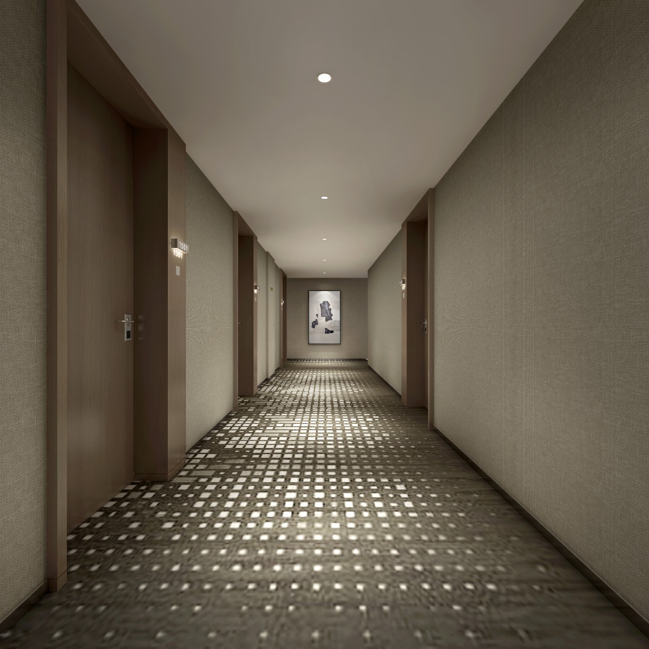 滁州苏宁雅悦酒店周末不加价,滁州琅琊苏宁雅悦酒店