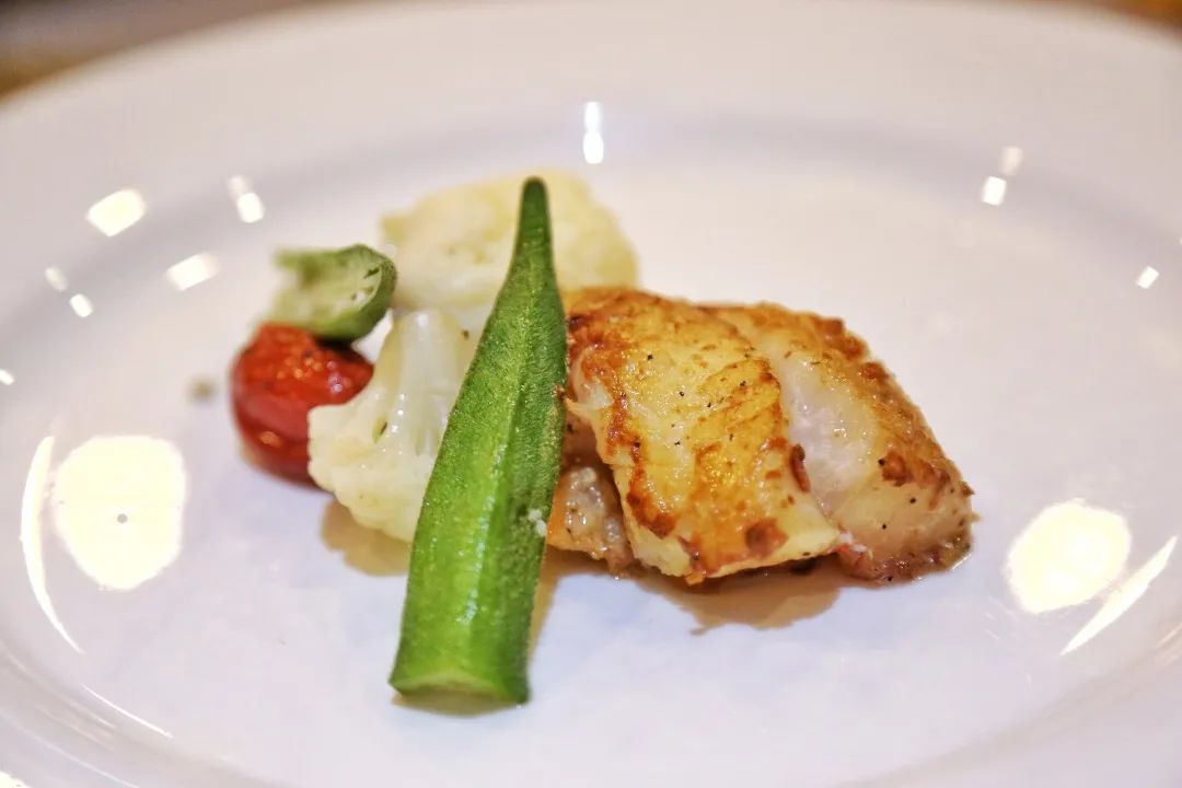 北京clubmed一价全包,clubmed精致一价全包