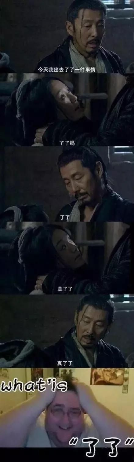 研究生面试简历可以随便写吗,研究生面试拒写中文简历