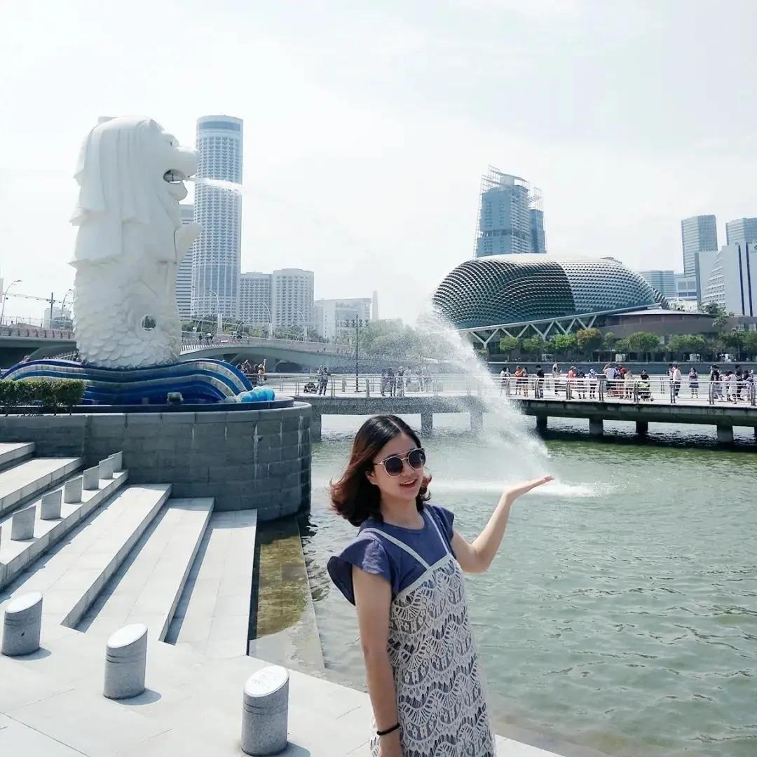 金华学校老师,金华优秀教师