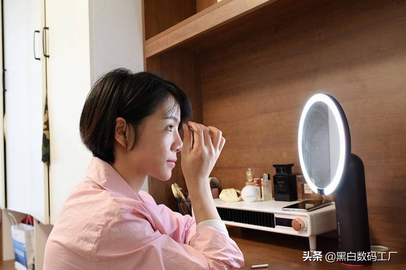 家用取暖神器舒乐氏,取暖神器女生的最爱