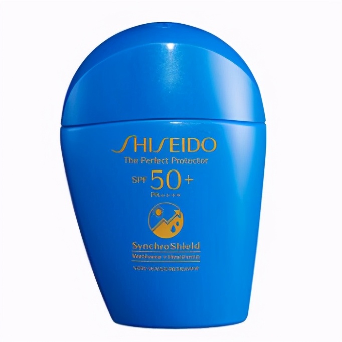 50岁妈妈用的防晒霜哪款好,推荐十款好用国货防晒霜