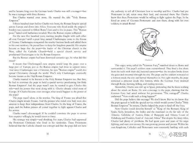 鑻辫鏁板鎷挎弧鍒嗙殑绉樿瘈,鑻辫绗竴鏁板婊″垎