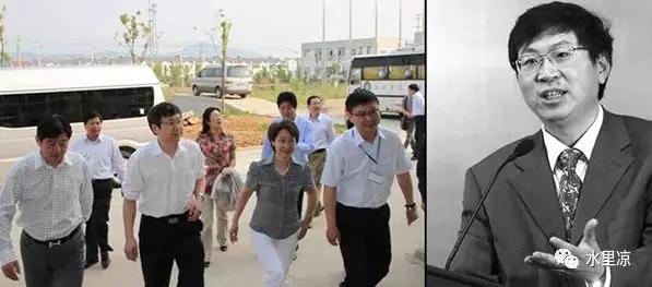 奇瑞瑞虎3x从哪个车型演变过来,聊聊大家关心的奇瑞历史演变过程