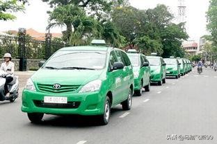 越南旅游区的厕所,越南旅游上厕所要钱吗