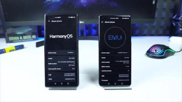 华为harmonyos2.0可以换主题吗,华为harmonyos2内测第四批时间