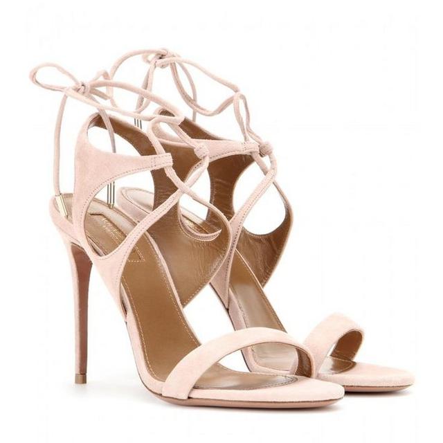 中国香港十大品牌女鞋,十大品牌运动鞋女鞋