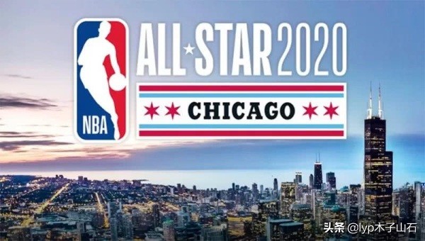 致敬科比8号球衣,致敬科比系列全集