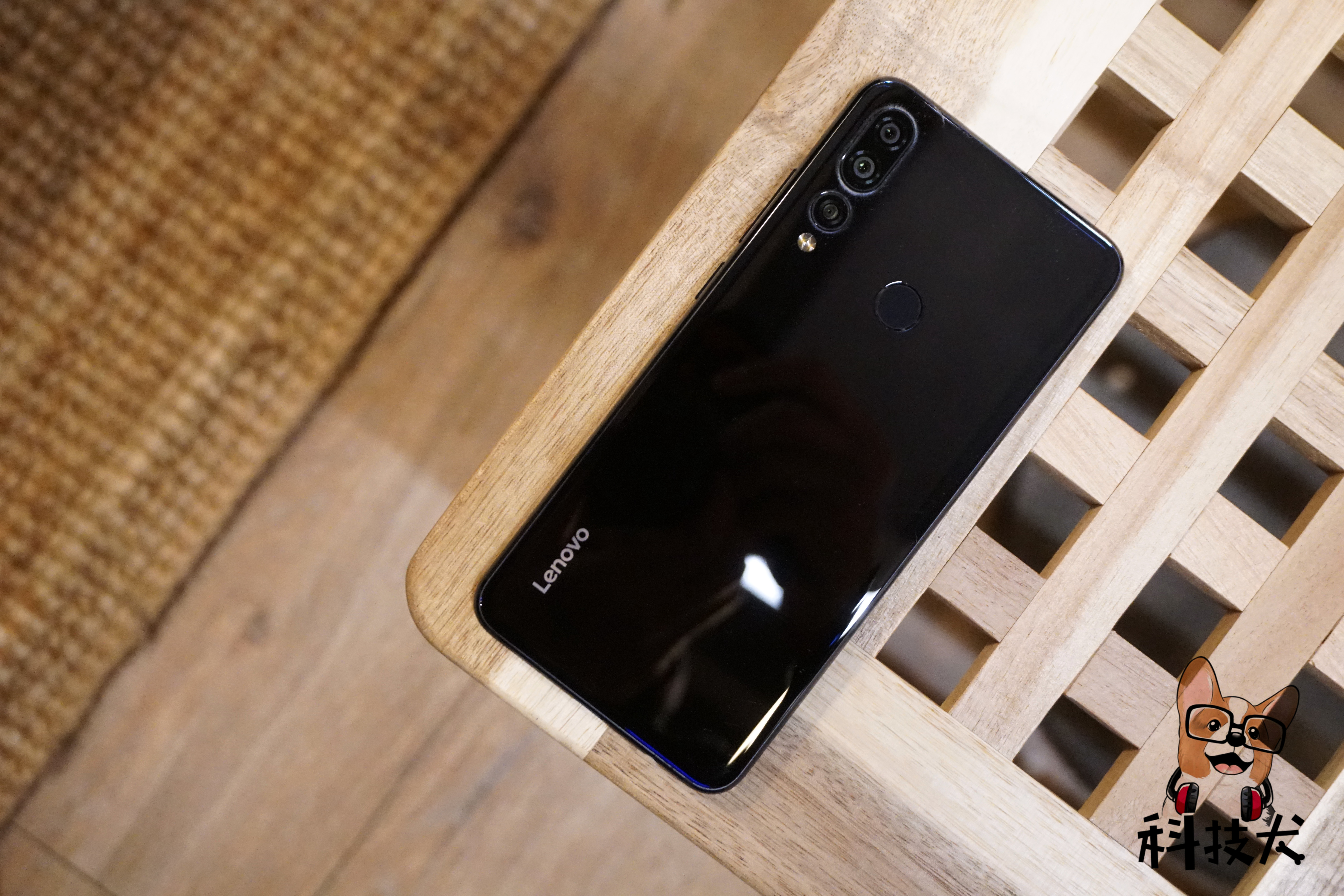 华为畅享20plus和光荣30哪个好,华为畅享20e和光荣play5t对比