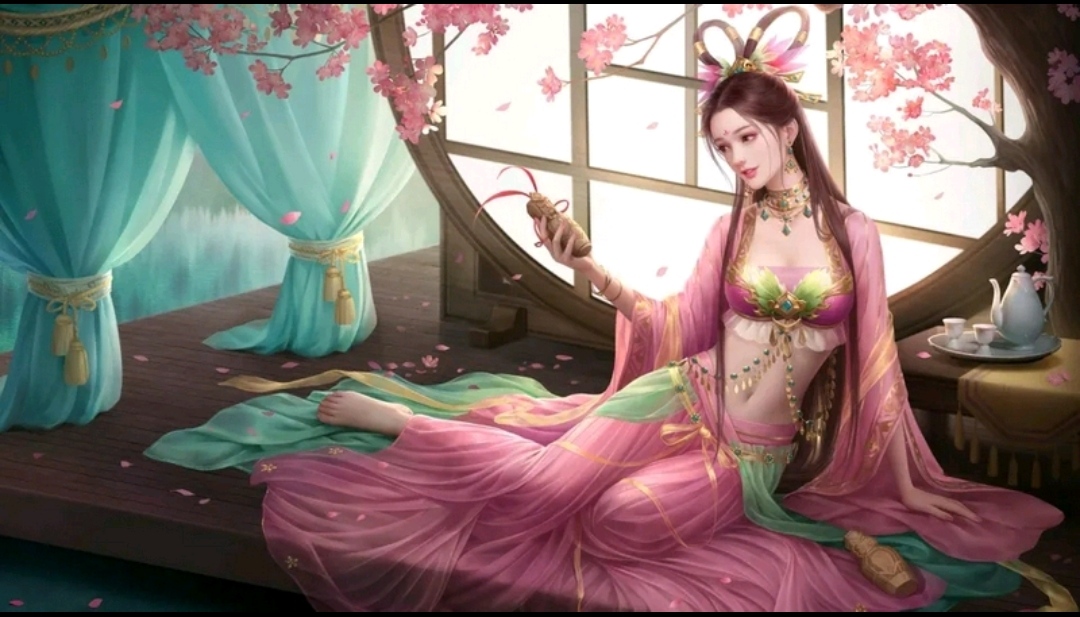 八本公认最好看的神级完结小说,十本完结后仍在巅峰的神级小说