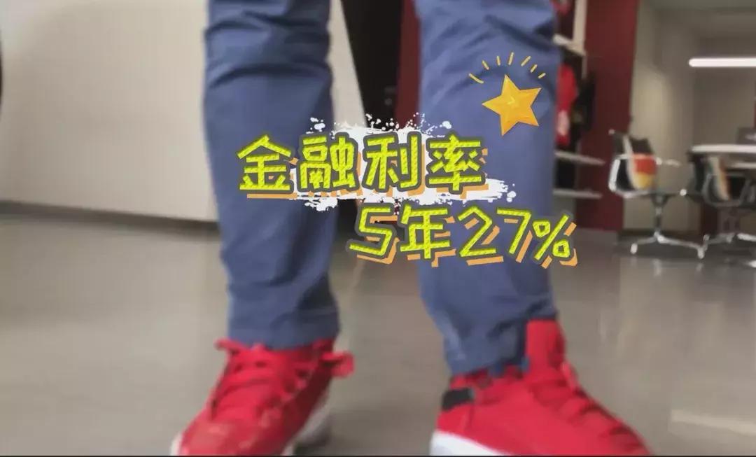 鎰忓ぇ鍒╂搷鎺х帇2019,鎰忓ぇ鍒╂搷鎺х帇浼樻儬