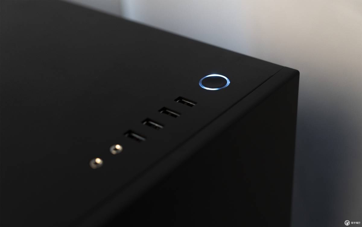 256内存黑苹果,苹果12大型翻车视频