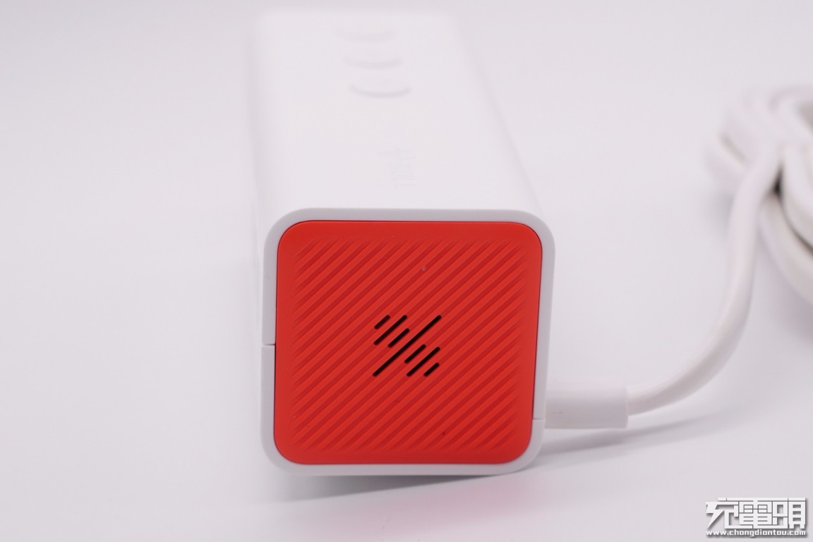 带usb口多功能插排不带线,带usb带夜灯公牛插排