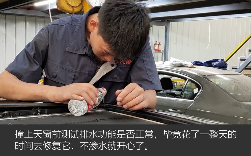 奔驰虎头奔老款w140,虎头奔驰w140