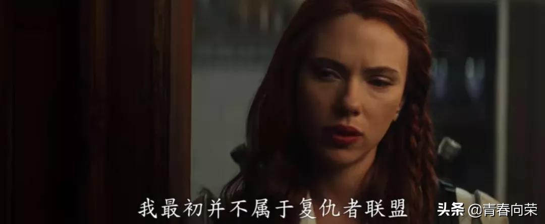 十二部电影即将上映,即将上映的八部电影盘点