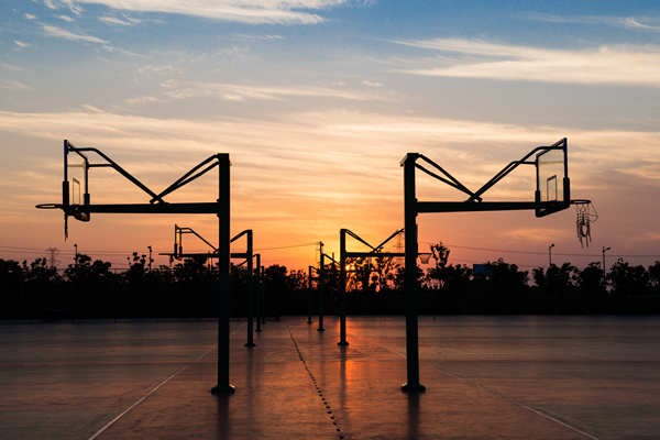 谢谢你苏州话版,昆山徐公桥中学