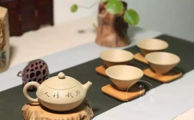 茶具的分类作用介绍,茶具一整套的介绍