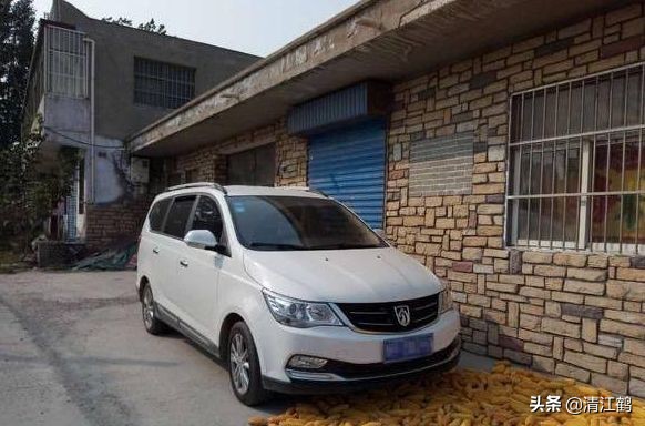 农村末来最有希望的行业有哪些,未来五年什么农村行业最有前景