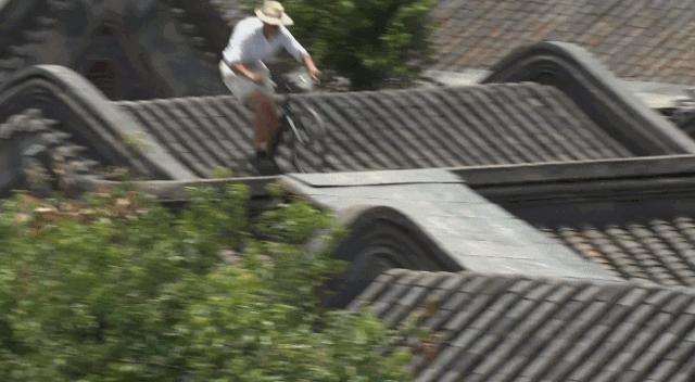 邪不压正导演评价彭于晏,邪不压正彭于晏经典