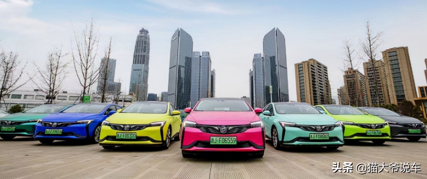 鏂版寰摑6绌洪棿琛ㄧ幇,閫熻吘2020娆惧姣旂Еpro