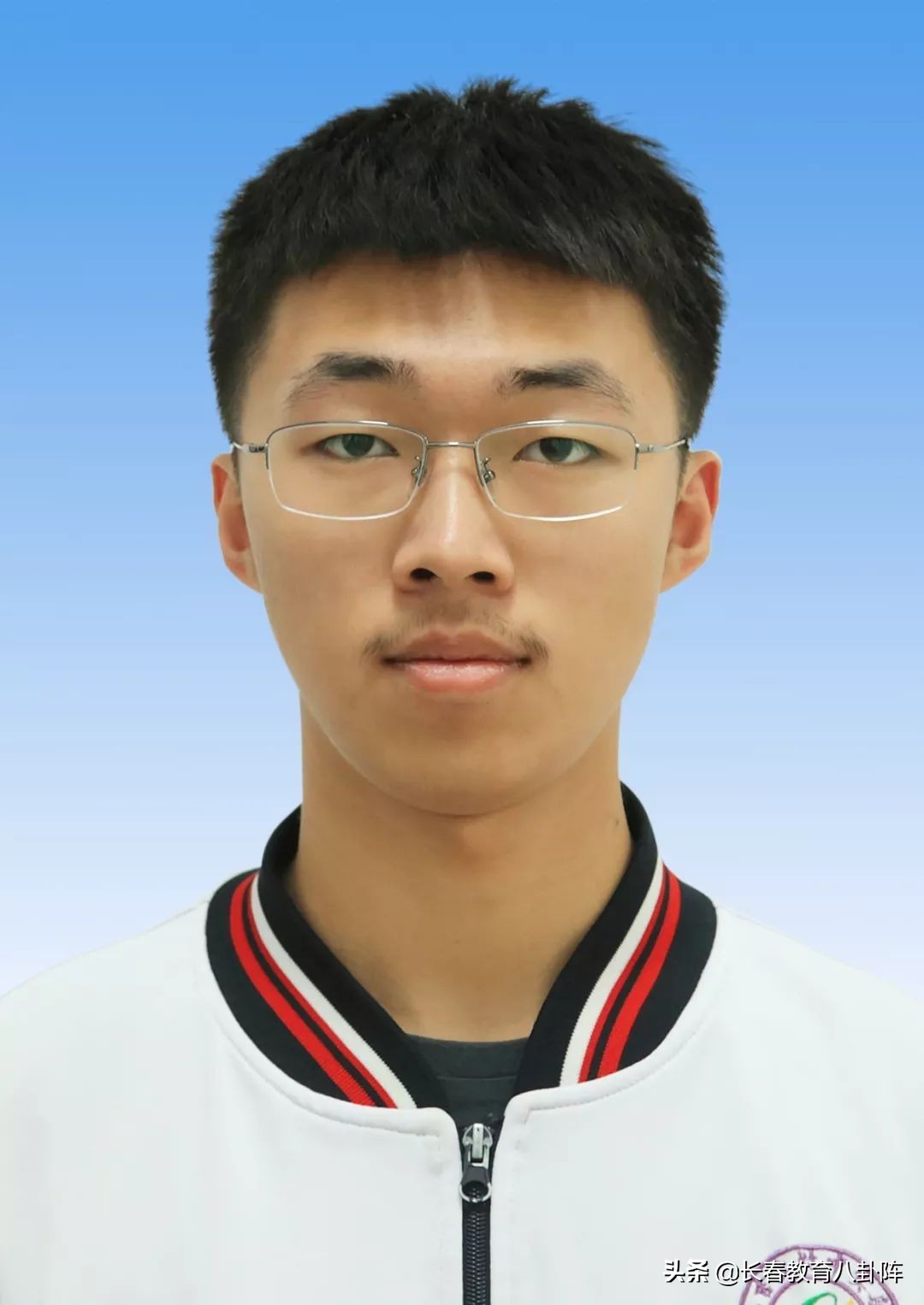 吉大附属高中化学竞赛,高中化学竞赛省一等奖分数线