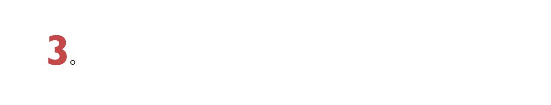 一个欲望旺盛的中年人，最终过的都不错