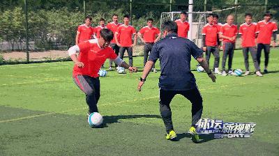 怎样才能迈出这一步的说说,怎么迈出第一步