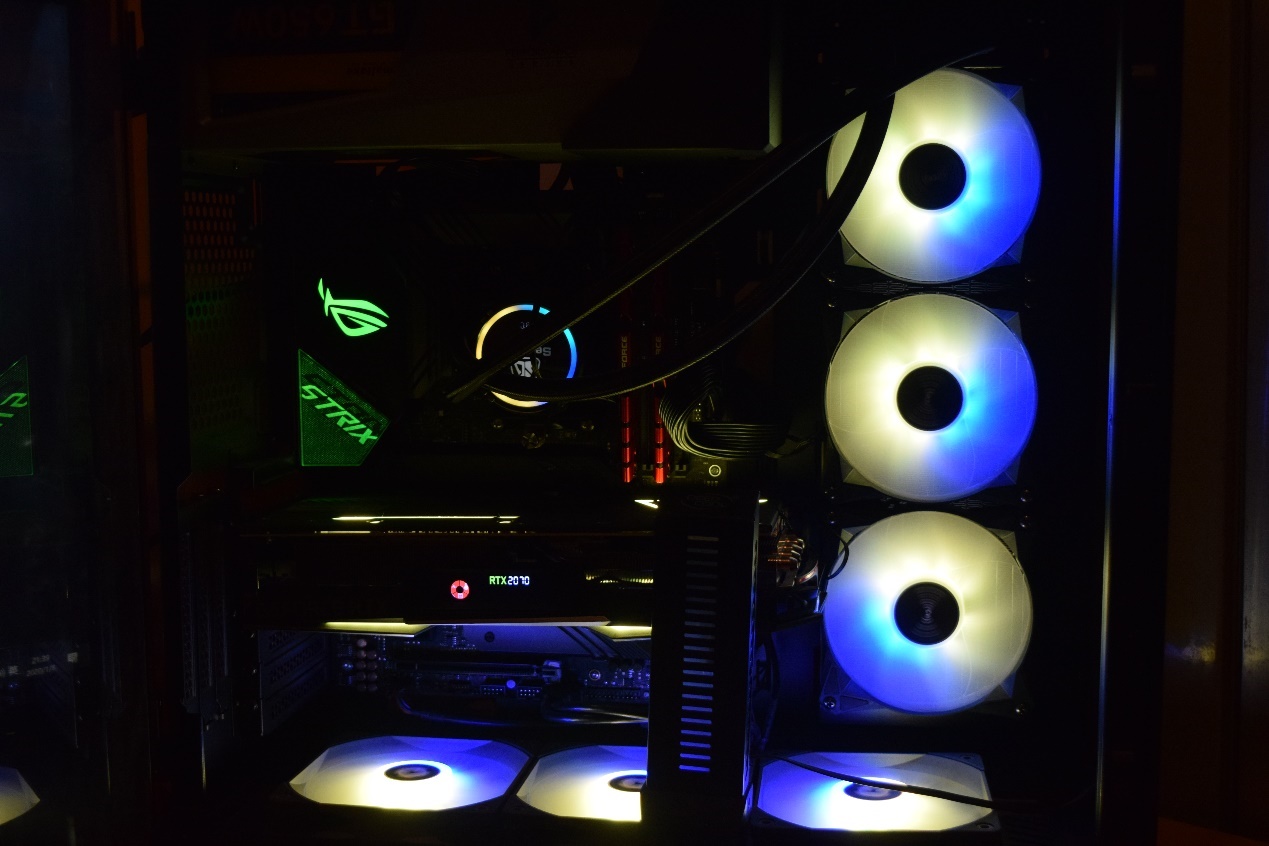 rogstrixx570-ggaming璇勬祴,rogstrixx570-egaming涓绘澘瓒呴