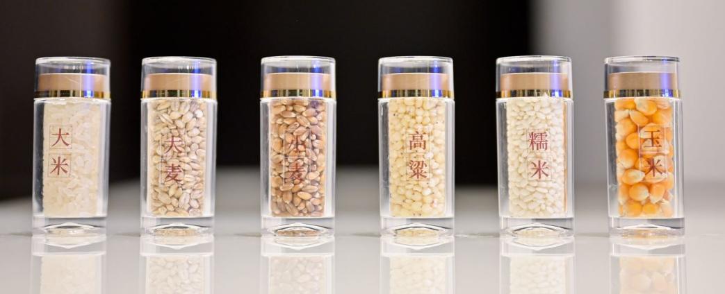 宁静被骂过吗,宁静被谁骂过