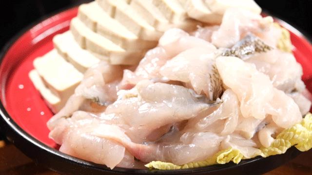 北京烤鸭正宗烤炉,北京烤鸭挂炉烤法