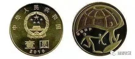 全套113枚纪念币,历史上央行一共发行了多少纪念币