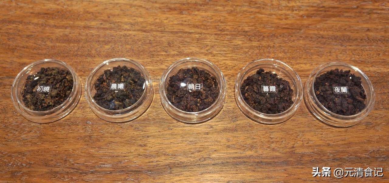 探访重装升级后的“世界级认证”奶茶铺