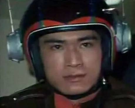 恐龙特急克塞号高清图,恐龙特急克塞号为什么是2001年