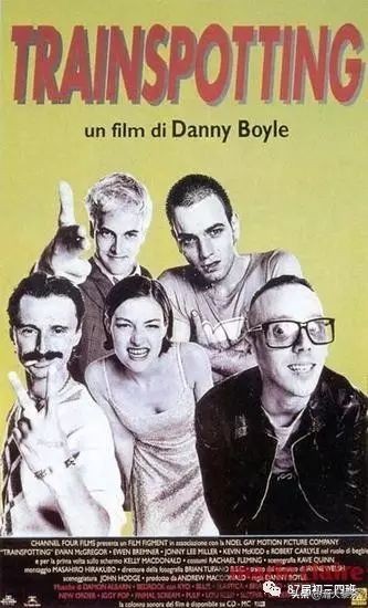 男人一生值得看的十部电影,史上最值得推荐的100部电影