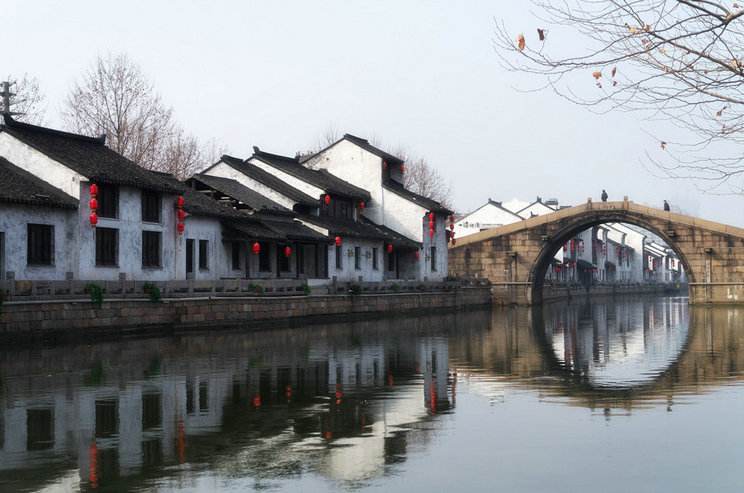 江苏省无锡市4a景区,江苏省无锡市旅游景区免费的