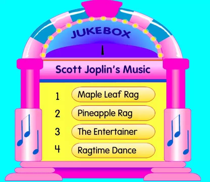 starfall是美国时代周刊选出的让互联网伟大的50个网站之一