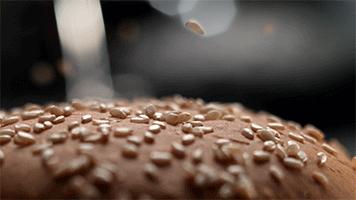 麦当劳巨无霸限时外卖5元一个,麦当劳巨无霸限时10元份数