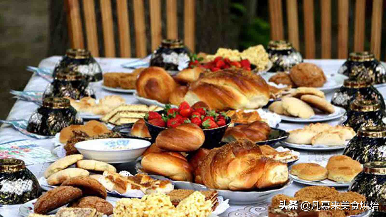 非遗美食有螺蛳粉,四大美食臭豆腐螺蛳粉