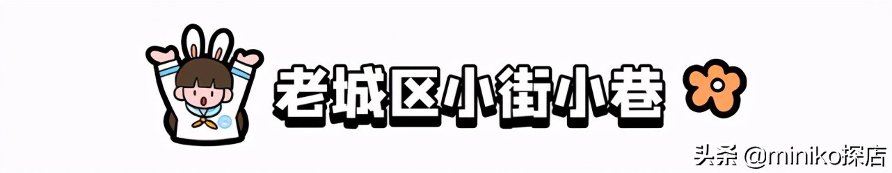 买机票进澳门最便宜的方法,去澳门怎么买机票最划算