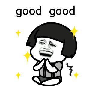 做作业玩电脑冻手冻脚怎么办？别告诉我，你没听说过电热桌垫！