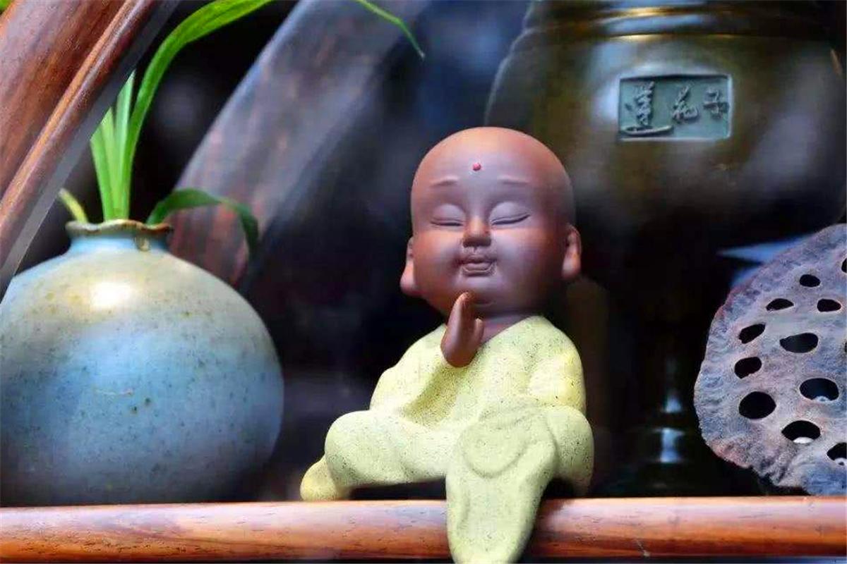 民间老话说财不进无福之门,富不进偏门的俗语