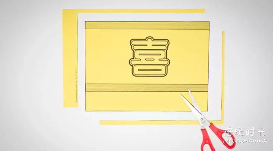 红红火火高高兴兴欢度元宵节,带孩子回家陪爷爷奶奶过元宵节