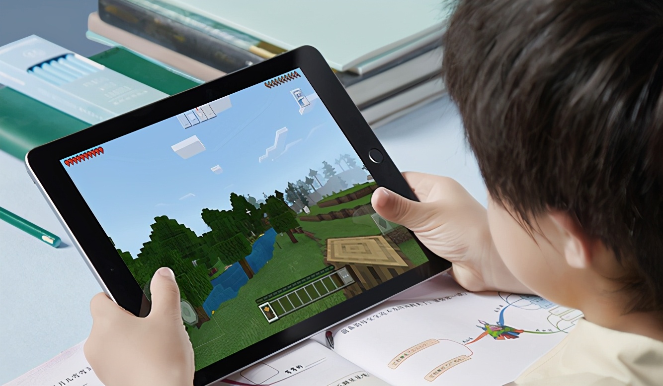 给十岁孩子买什么礼物有纪念意义,十岁小孩送最有意义的礼物是什么