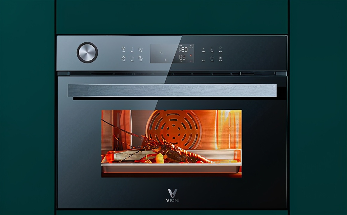 小米生态链智能家居有哪些品牌,小米智能家居前期都需要买什么