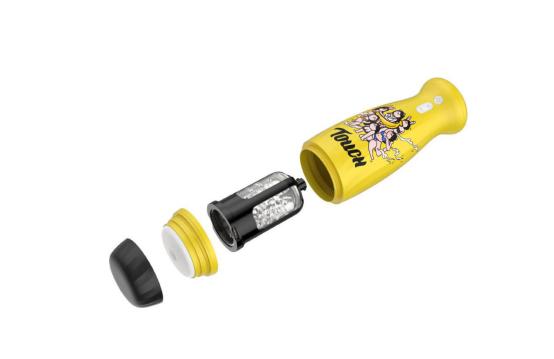 一年赚5000万的电商老板,年赚1亿的老板都做什么