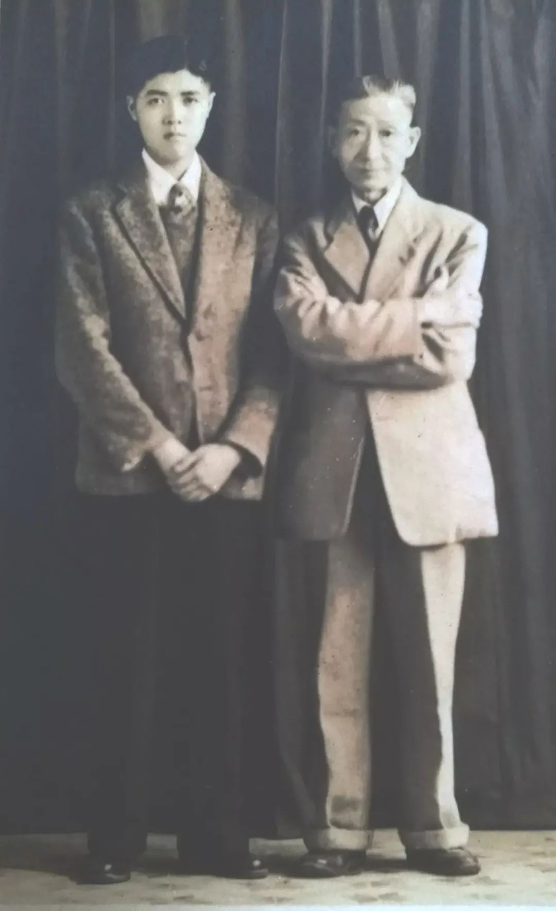 李铁夫最贵的油画排行榜,李铁夫油画作品欣赏