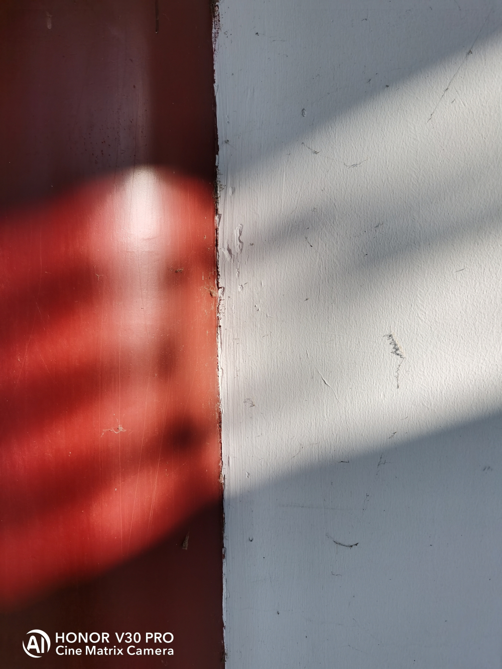 5g旗舰性价比高,nova65g和光荣v30pro哪个好